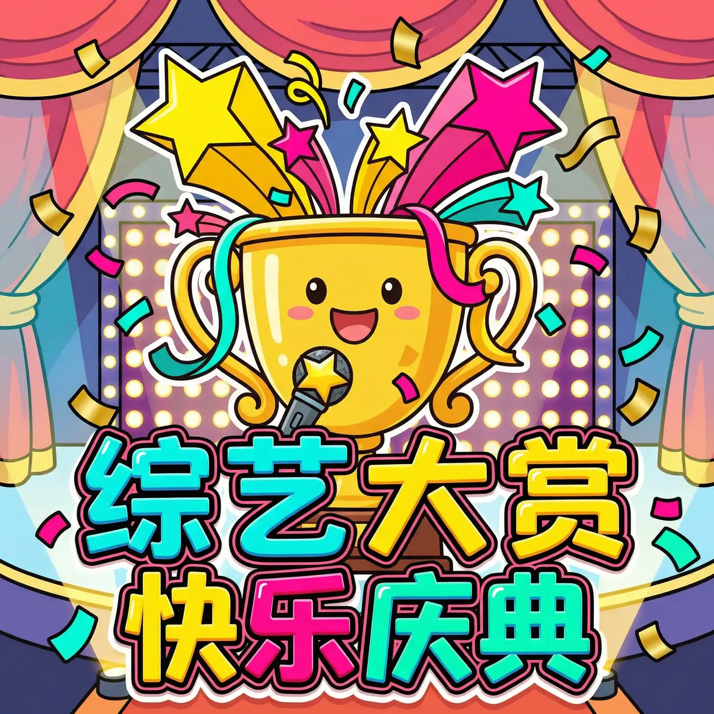 武藤兰的电影 综艺拍摄花絮