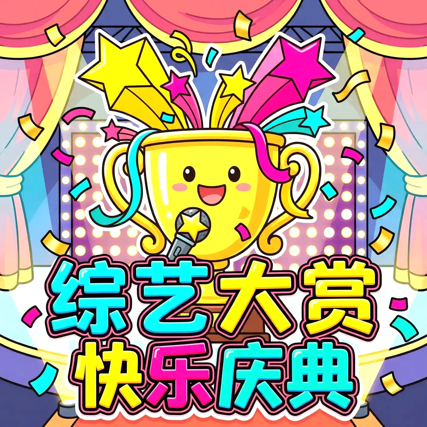 武藤兰的电影 明星周边好物